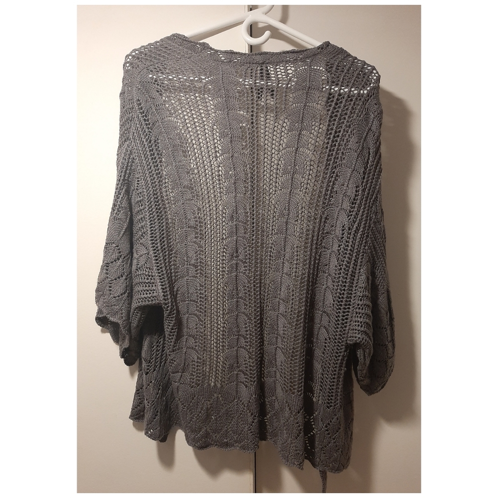 Sweater - Picture 2 of 2